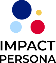Impact Persona
